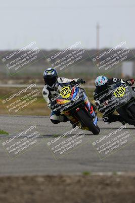 media/Feb-21-2025-Lets Ride (Fri) [[f483f33afd]]/A Group/1020am (Sweeper)/